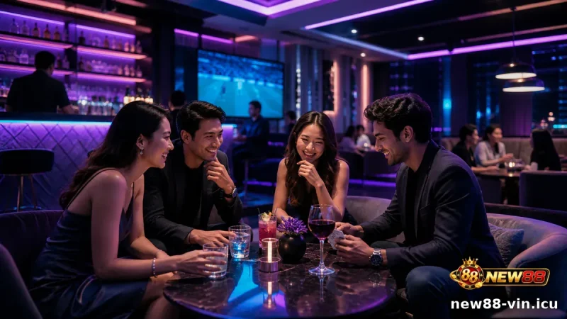 new88-vin.icu | new88-vin.icu new88-vin.icu | hướng dẫn new88-vin.icu tại new88-vin.icu | new88-vin.icu mới nhất trên new88-vin.icu - hình ảnh - new88-vin.icu