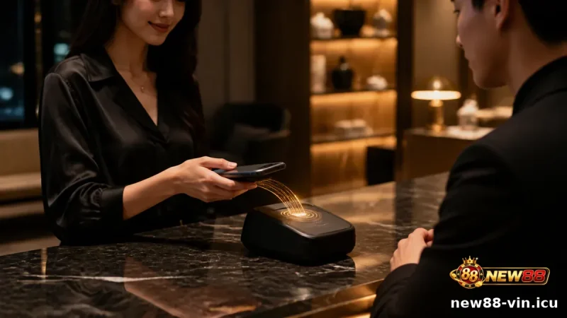 Sổ tay thao tác với kèo nhà cái kết quả trực tuyến: từ đầu vào đến kết luận có giới hạn | new88-vin.icu - hình ảnh - new88-vin.icu