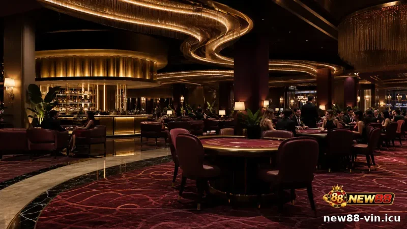 Từng trường dữ liệu của kèo bóng đá trực tuyến nhà cái nói lên điều gì? | new88-vin.icu - hình ảnh - new88-vin.icu Từng trường dữ liệu của kèo bóng đá trực tuyến nhà cái nói lên điều gì? | new88-vin.icu - hình ảnh - new88-vin.icu