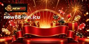 Hướng Dẫn Chi Tiết Về Kèo Cược Xiên Trong Cá Cược Online