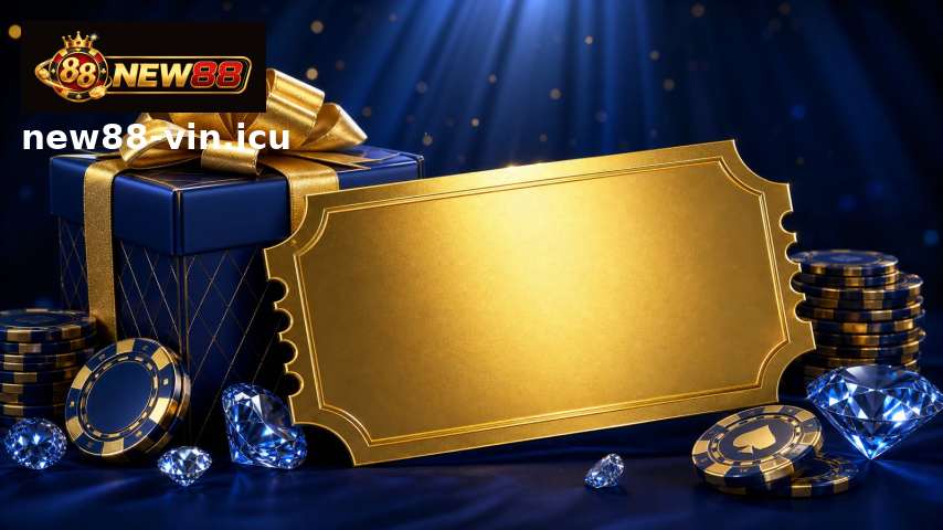 Mẹo Chơi Bắn Cá Hay Giúp Anh Em Tăng Phần Trăm Chiến Thắng 4 Mẹo Chơi Bắn Cá Hay Giúp Anh Em Tăng Phần Trăm Chiến Thắng