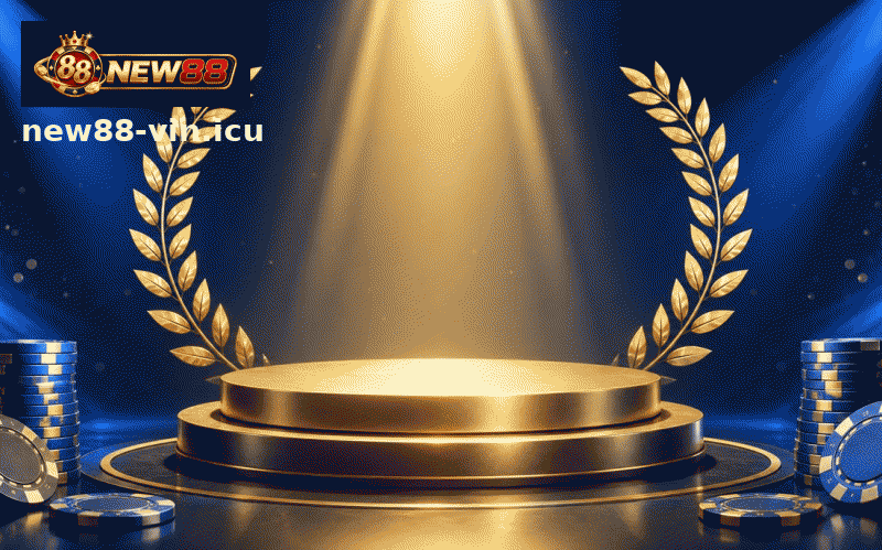 Hướng dẫn chơi bóng đá ảo tại Niw88
