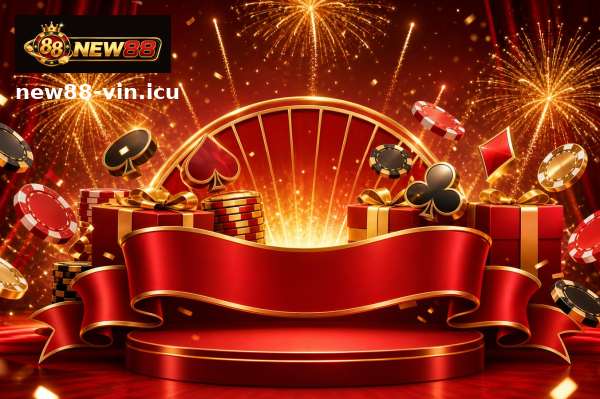 Luật Chơi Tiến Lên Miền Bắc Cách Chơi Các Quy Tắc Cần Biết 3 luật chơi tiến lên miền bắc