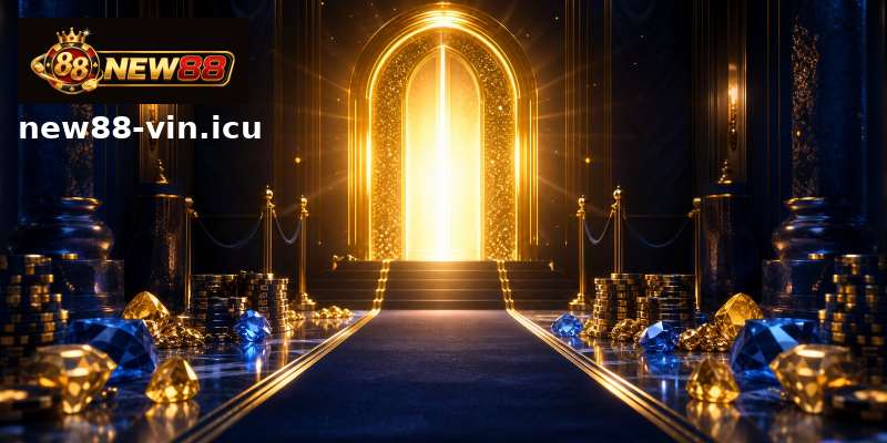 kèo đồng nửa trái tại CM88