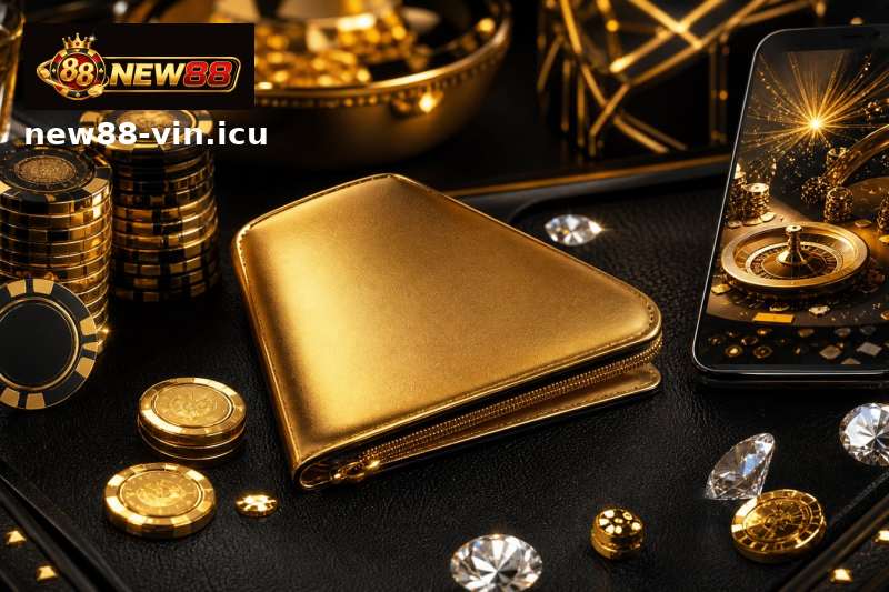 Craps là gì? Chơi Craps giải trí ăn tiền thật tại CM88 Bet 3 Người chơi có thể chọn cho mình đa dạng cửa cược khác nhau