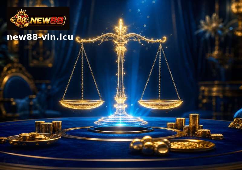 Đá Gà Cựa Sắt Tại CM88 Hướng Dẫn Cách Chơi Hiệu Quả 4 Đá Gà Cựa Sắt Tại CM88 Hướng Dẫn Cách Chơi Hiệu Quả