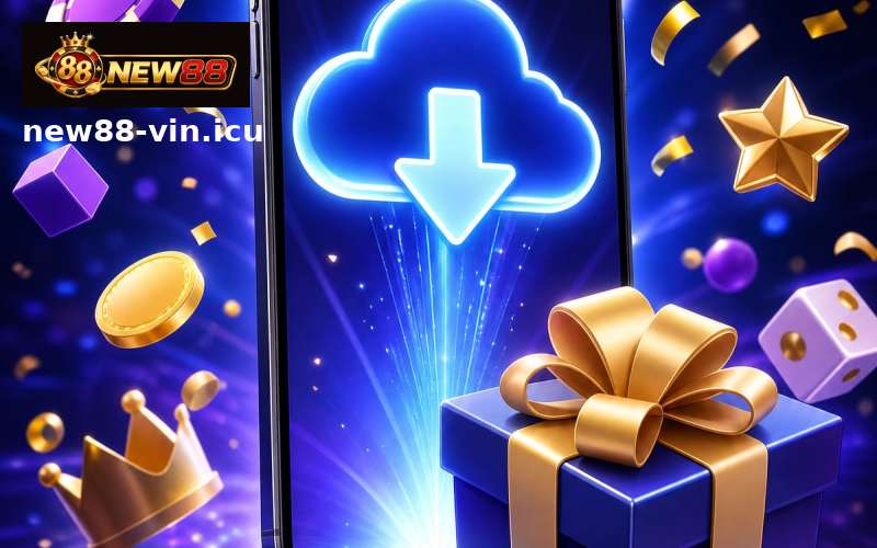 Poker Rake - Chơi Cực Dễ Lãi Cực To Tại CM88 1 Poker Rake