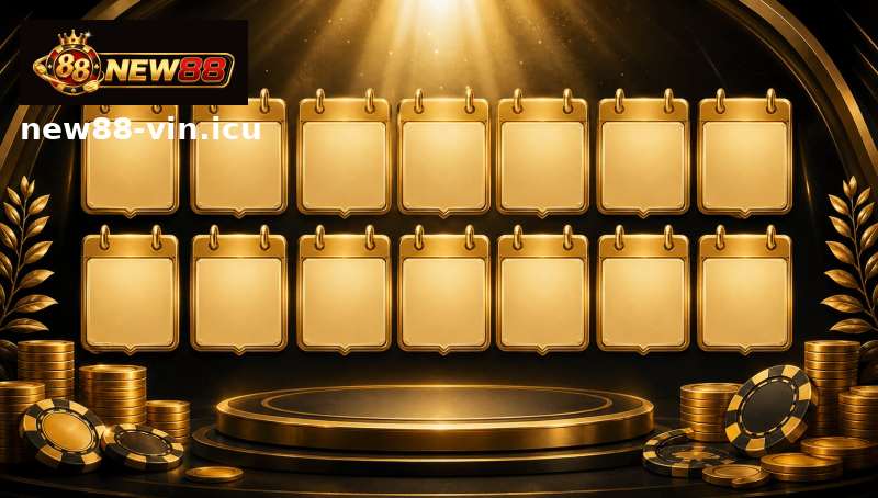 Cá Cược Thái Hilo Game Cược Giải Trí Hot Tại CM88 3 cá cược Thái Hilo