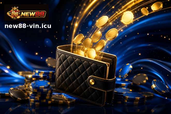 Sai Lầm Trong Cá Cược Bóng Đá Những Điều Cần Biết Để Tránh 1 Những sai lầm phổ biến khi cá cược bóng đá
