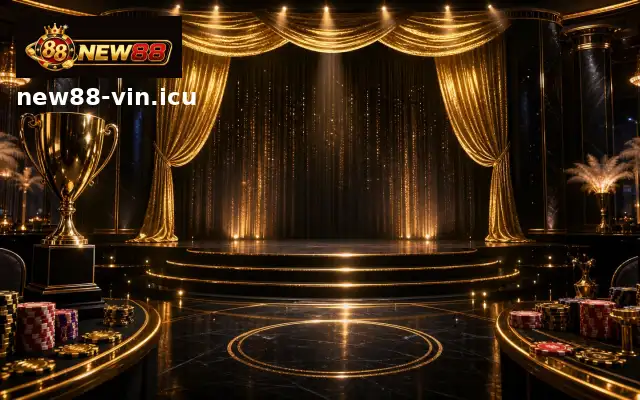 Bóng Đá Ảo Tại Niw88 Hướng Dẫn Cách Chơi Top Game Phổ Biến Này 3 Cách đặt cược bóng đá ảo hiệu quả tại Niw88