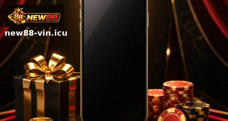 luật chơi tiến lên miền bắc
