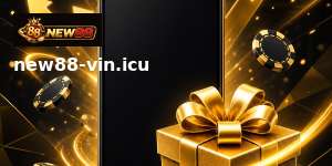 Hướng dẫn cách chơi Jackpot để sớm đổi đời cho người mới 3 cách chơi jackpot