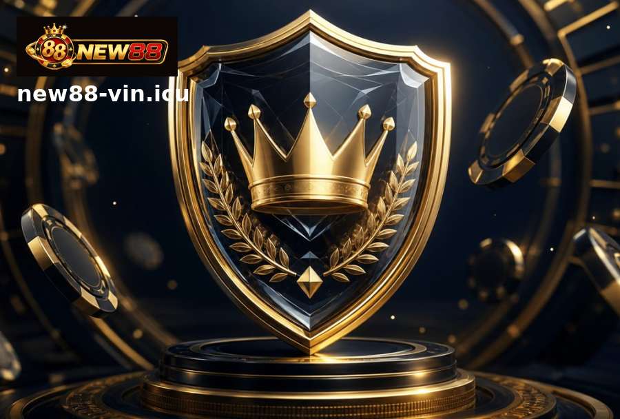 Kèo Góc Nhà Cái: Hướng Dẫn Cách Chơi & Bí Quyết Chiến Thắng 2 Cách đặt cược kèo góc nhà cái chi tiết