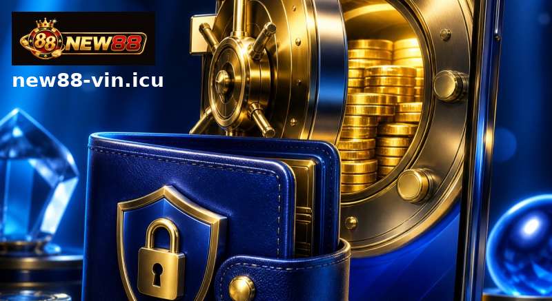 Cách đọc kèo bóng đá dễ hiểu nhất cho người mới bắt đầu 7 Cách đọc kèo bóng đá châu Âu