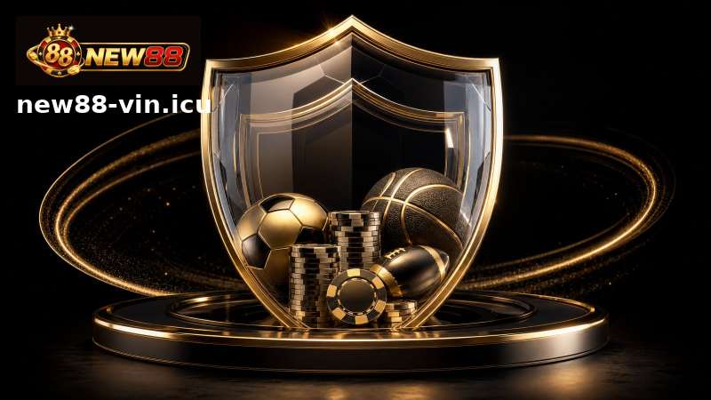 Cách tính kèo cược xiên