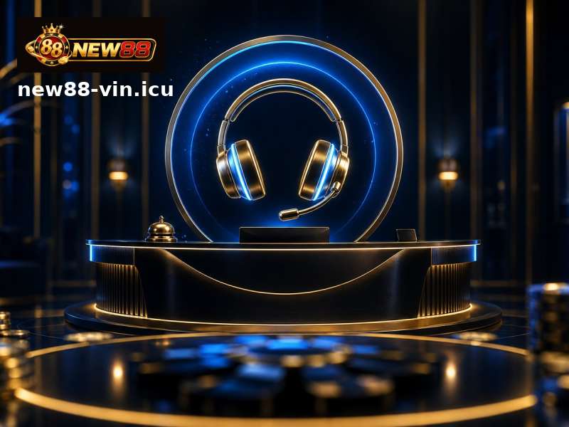Đá Gà Cựa Sắt Tại CM88 Hướng Dẫn Cách Chơi Hiệu Quả 3 Đá Gà Cựa Sắt Tại CM88 Hướng Dẫn Cách Chơi Hiệu Quả