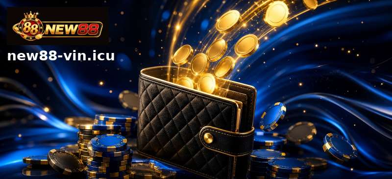 3 Mẹo chơi game bài Andar Bahar siêu đỉnh “hốt bạc” nhanh 5 game bài Andar Bahar