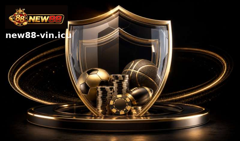 Phương Pháp Đánh Gấp Thép Dễ Chiến Thắng Tại CM88 3 Gấp Thếp Baccarat