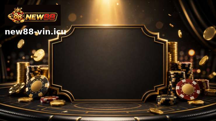 Cách Chơi Baccarat Hiệu Quả Bí Để Giành Chiến Thắng 