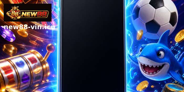 Cách Chơi Baccarat Hiệu Quả Bí Để Giành Chiến Thắng 2 Cách Chơi Baccarat Hiệu Quả Bí Để Giành Chiến Thắng