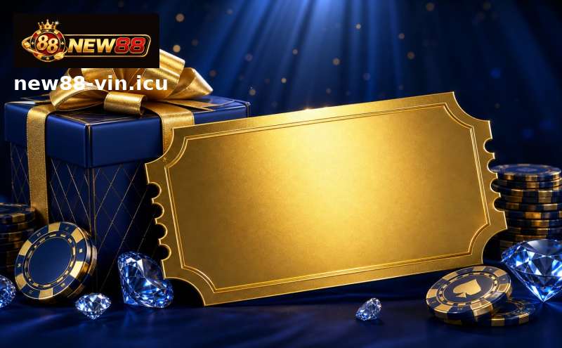 Cách Chơi Baccarat Hiệu Quả Bí Để Giành Chiến Thắng 3 Cách Chơi Baccarat Hiệu Quả Bí Để Giành Chiến Thắng