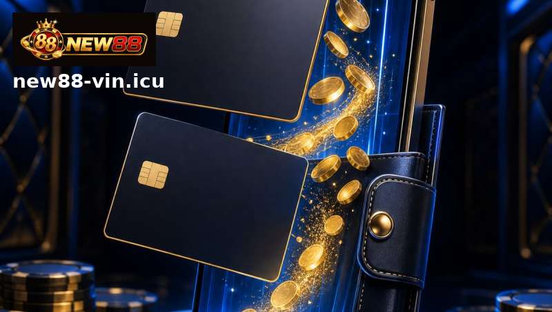 Cách Chơi Baccarat Hiệu Quả Bí Để Giành Chiến Thắng 5 Cách Chơi Baccarat Hiệu Quả Bí Để Giành Chiến Thắng