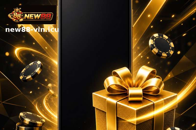 Hướng Dẫn Chi Tiết Về Kèo Chấp Trong Cá Cược Thể Thao 6 Cách chọn kèo chấp phù hợp