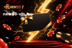 nổ hũ đường mạt chược