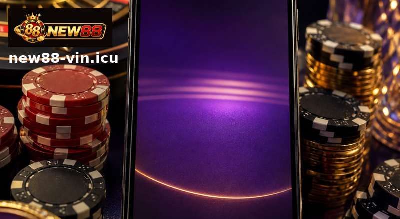 Pachinko – Mảnh ghép quan trọng trong làng giải trí Nhật Bản 2 Trò chơi có nguồn gốc từ Mỹ và du nhập vào Nhật Bản từ rất lâu