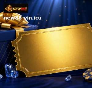Tải App CM88 Hướng Dẫn Cài Đặt 2 Phiên Bản IOS Và Android
