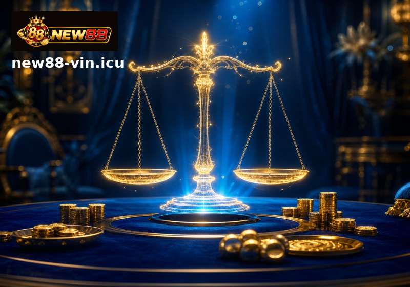 Hướng Dẫn Cách Dự Đoán Tỷ Số Tại CM88 Siêu Chính Xác Lên Đến 99% 2 Xem đội hình dự kiến