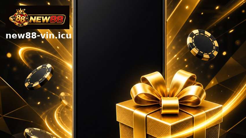 Mơ thấy rắn đánh con gì? Giải mã giấc mơ thấy rắn chuẩn nhất 4 Mơ thấy rắn bò vào nhà