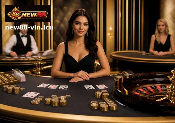 Phương Pháp Soi Cầu Baccarat Chi Tiết Thắng 100% 4 Soi Cầu Baccarat