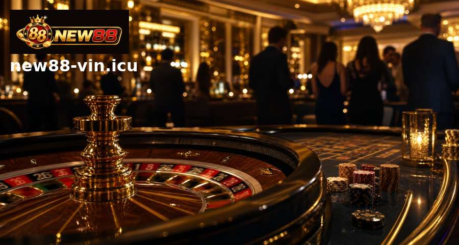 Điểm Danh Top Game Bài Đổi Thưởng Hot Nhất 2024 4 Cổng game bài uy tín CM88