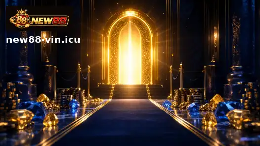 Hướng Dẫn Chơi Phỏm Tá Lả Luật Chơi Đơn Giản Cùng Bí Quyết Chiến Thắng 3 Hướng Dẫn Chơi Phỏm Tá Lả Luật Chơi Đơn Giản Cùng Bí Quyết Chiến Thắng